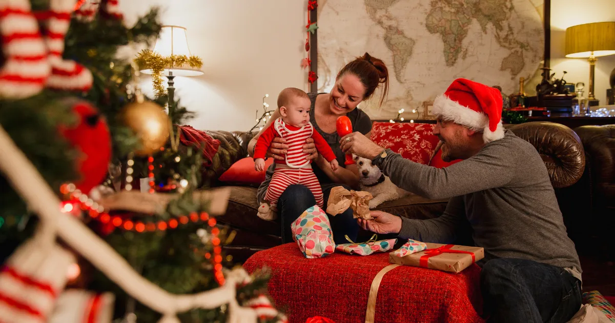 Morris County divorce lawyers