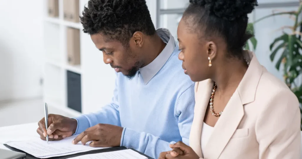 Morris County divorce lawyers