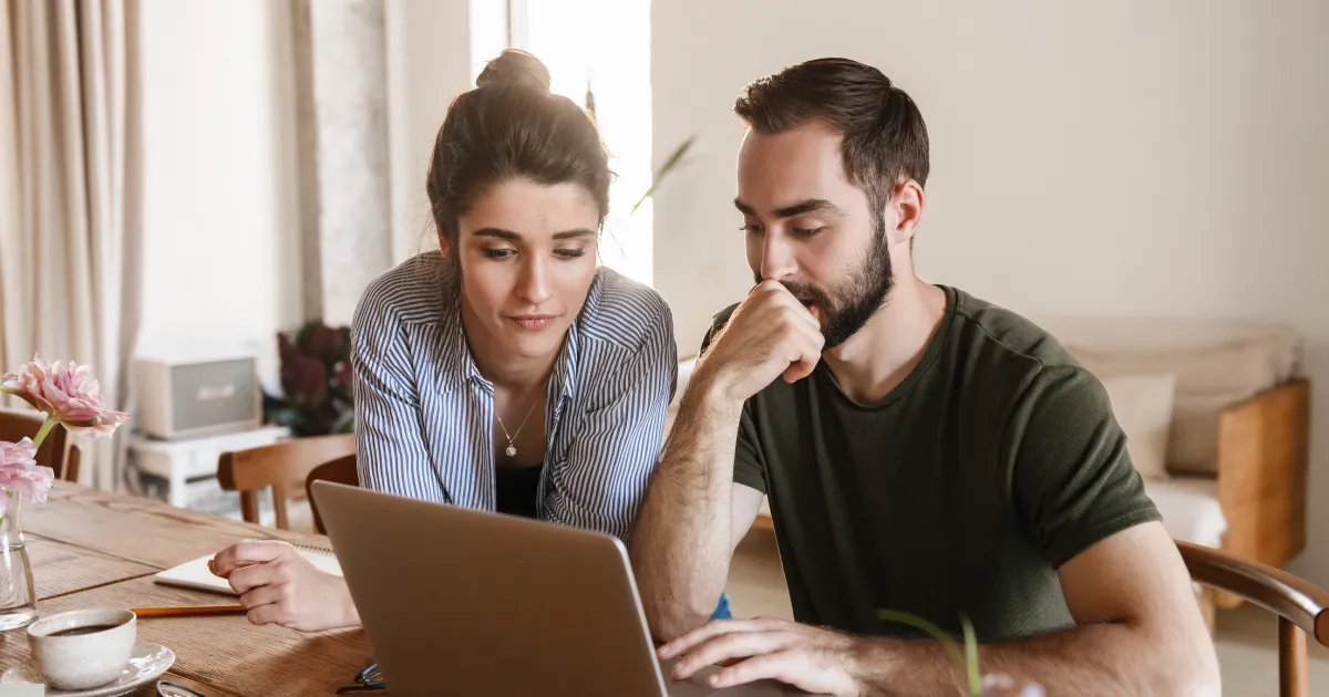 Morris County divorce lawyers