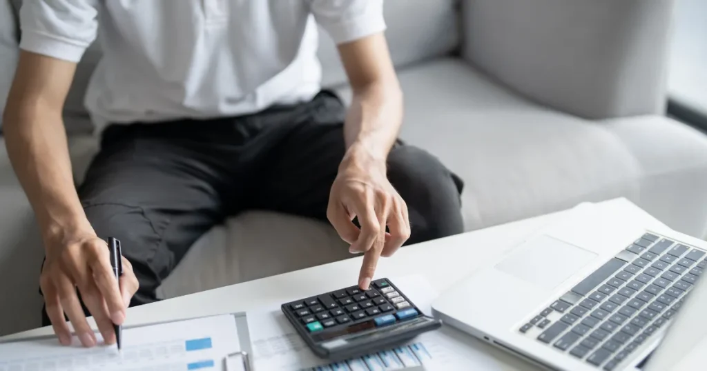 Morris County NJ divorce lawyers