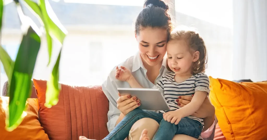 Morris County child support lawyers