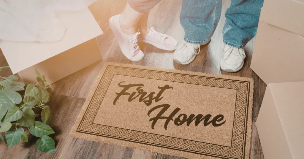 Morris County divorce lawyers