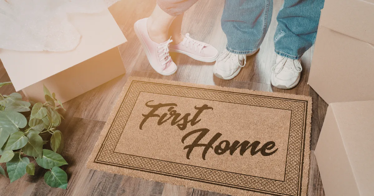 Morris County divorce lawyers