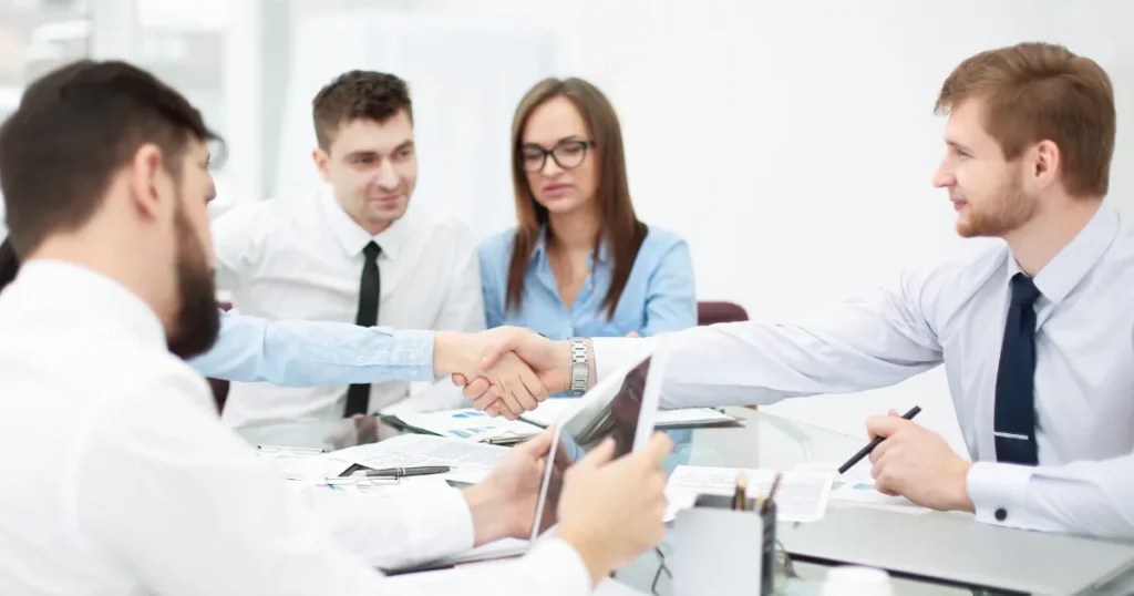 Parsippany divorce lawyers